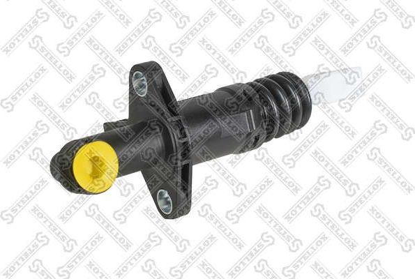 Цилиндр сцепления главный Stellox. Артикул 05-84409-SX