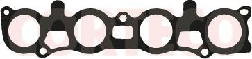 Прокладка выпускного коллектора Corteco. Артикул 460453P