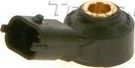 Датчик детонации Bosch для Toyota Yaris XP150 2018-2020. Артикул 0 261 231 193