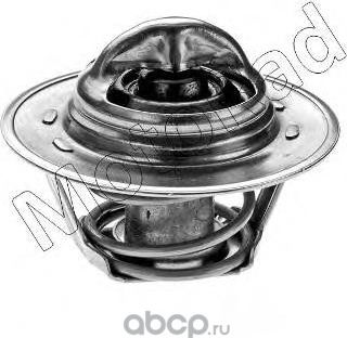 Термостат системы охлаждения (Motorad). Артикул 20188