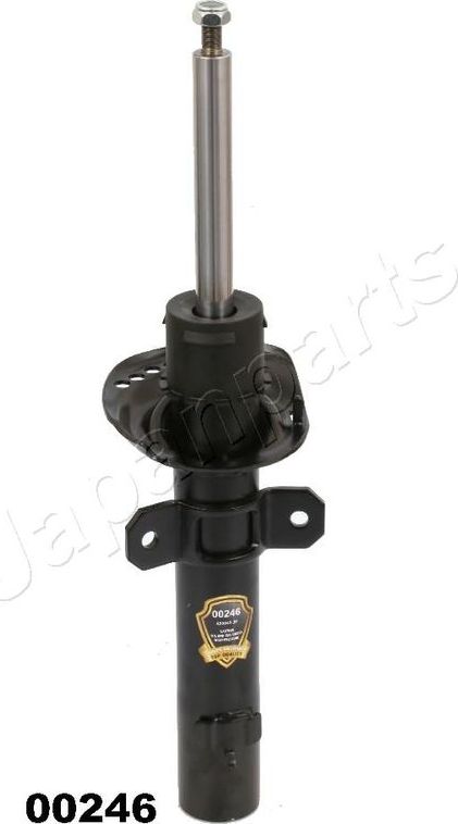Амортизатор Japanparts. Артикул MM-00246