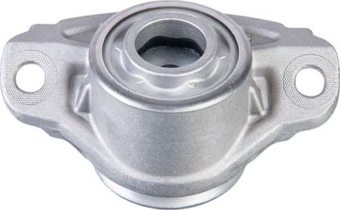 Опора амортизатора (стойки) Stellox. Артикул 12-98240-SX