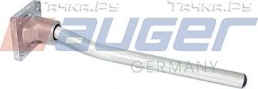 Кронштейн крыла Auger. Артикул 67737