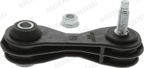 Стойка (тяга) стабилизатора MOOG. Артикул ME-LS-2062