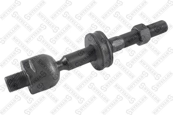 Рулевая тяга Stellox правая/левая для BMW 5 IV (E39) 1997-2004. Артикул 55-00232A-SX