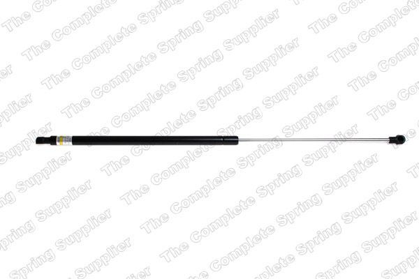 Амортизатор (упор) багажника Lesjofors. Артикул 8115629