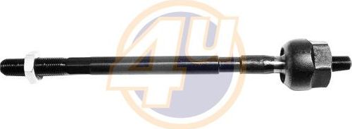 Рулевая тяга 4U. Артикул RN-E-64717