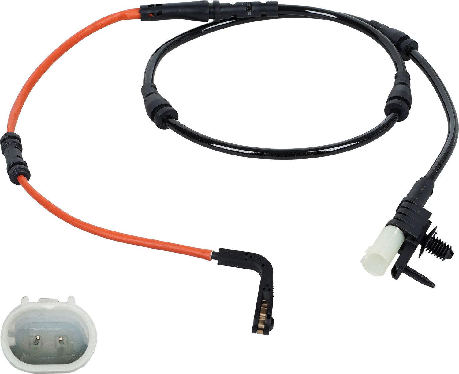 Датчик износа тормозных колодок  Trialli. Артикул PFS 0117