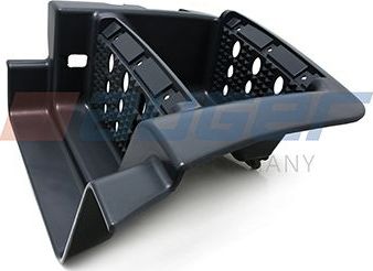 Пороги Auger. Артикул 76218