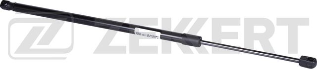 Амортизатор (упор) багажника Zekkert задний для Skoda Superb II 2009-2015. Артикул GF-2415