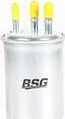 Топливный фильтр BSG. Артикул BSG 40-130-015