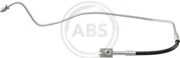Тормозной шланг ABS. Артикул SL 5814