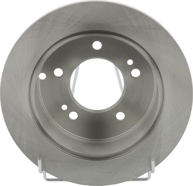 Тормозной диск Ferodo Premier. Артикул DDF1447