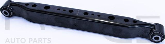 Поперечный рычаг задней подвески RED Line. Артикул 40NI249