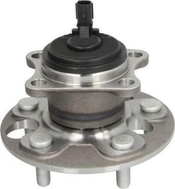 Ступица колеса BTA задняя для Toyota Fortuner I 2004-2015. Артикул H22090BTA