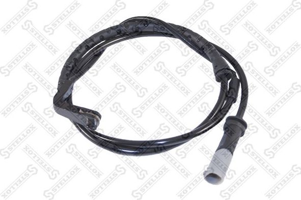 Датчик износа тормозных колодок Stellox. Артикул 00-10049-SX