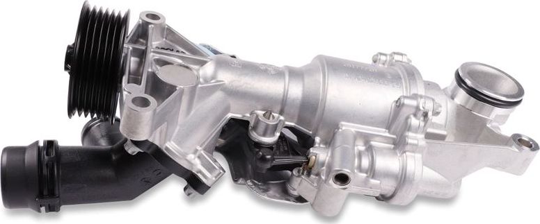 Помпа (водяной насос) GK. Артикул 980497