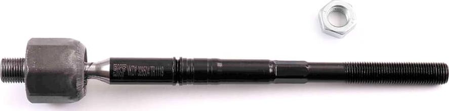 Рулевая тяга SKF. Артикул VKDY 328504