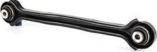 Поперечный рычаг задней подвески BSG задний правый/левый для BMW X1 I (E84) 2009-2015. Артикул BSG 15-315-020