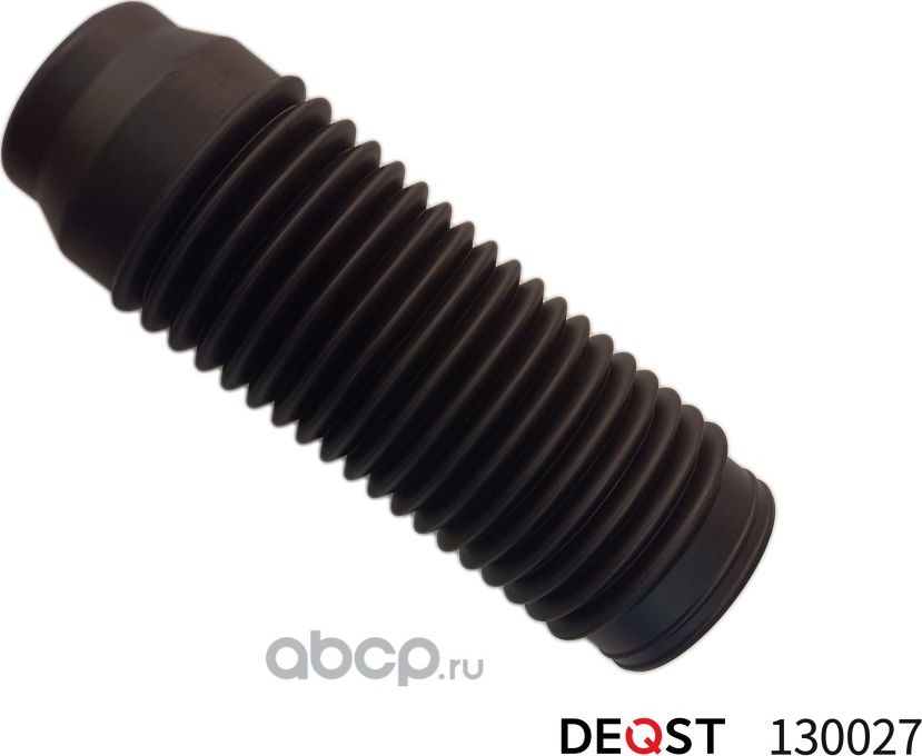 Пыльник амортизатора SUZUKI SX4 06-13 пер. (Deqst). Артикул 130027