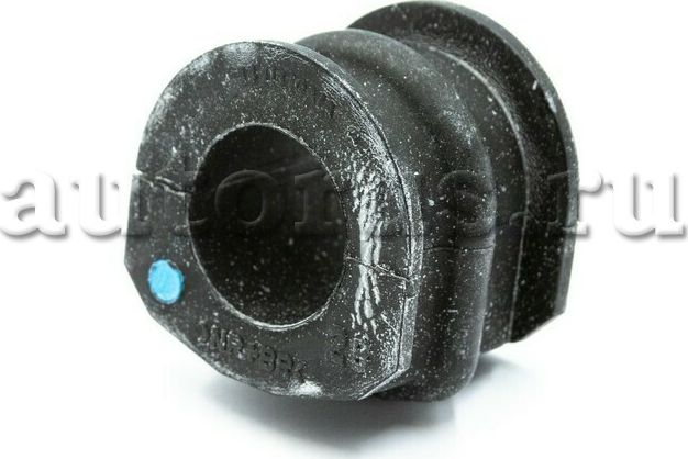 Втулка стабилизатора Nissan. Артикул 546131CA1A