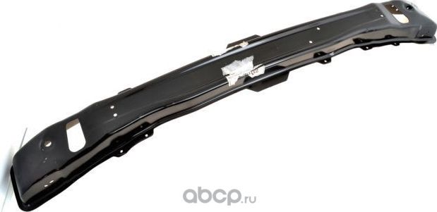 Усилитель бампера Renault. Артикул 752106836R