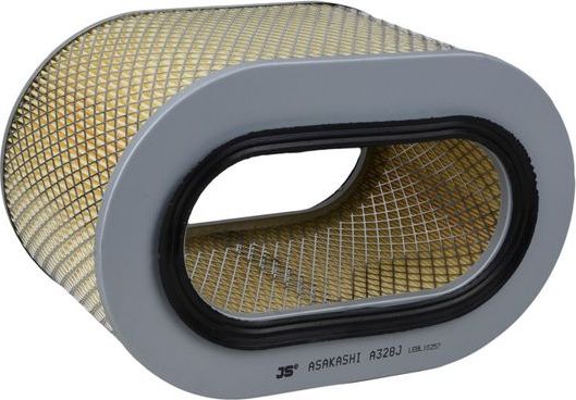 Воздушный фильтр JS Asakashi. Артикул A328J