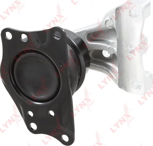 Опора (подушка) двигателя LYNXauto. Артикул ME-1960