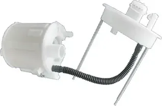 Фильтр топливный NISSAN TEANA 2.5 2008 - 2013 (Azumi). Артикул FST22017