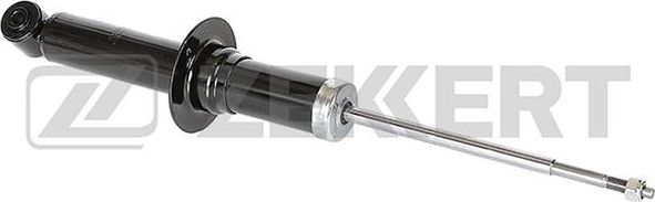 Амортизатор Zekkert задний для Fiat Freemont 2011-2016. Артикул SG-6429