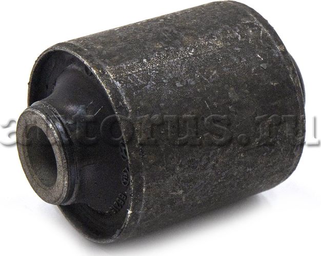 Рычаг подвески Hyundai / KIA. Артикул 552151H000