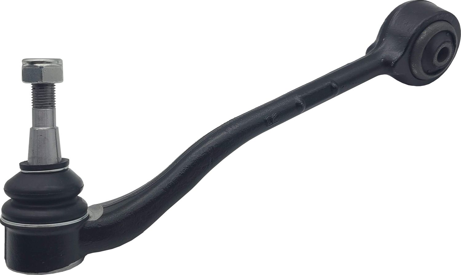 Поперечный рычаг передней подвески CTR. Артикул CQ0518R