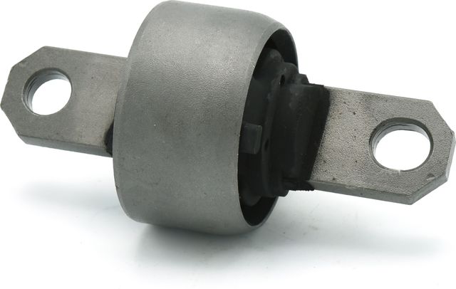 Сайлентблок Mazda 3  6  CX-5 (Jikiu). Артикул bh25234