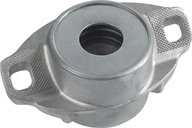 Опора амортизатора (стойки) Febi Bilstein (алюминий). Артикул 30030