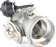 Клапан EGR (рециркуляции выхлопных газов) BSG для Volkswagen Transporter T5 2003-2009. Артикул BSG 90-836-013