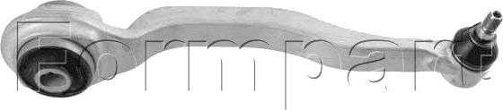 Поперечный рычаг Formpart. Артикул 1905020