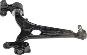 Поперечный рычаг Zentparts. Артикул Z24676