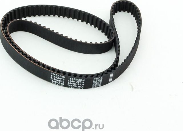 Ремень ГРМ (Dominant). Артикул MT1070100001