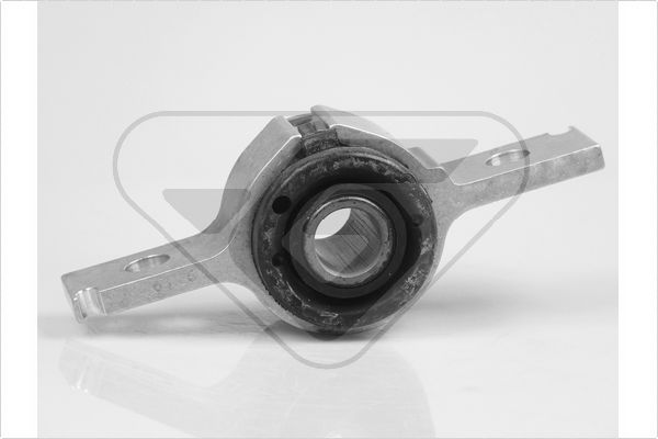 Сайлентблок переднего рычага подвески Hutchinson. Артикул 560575