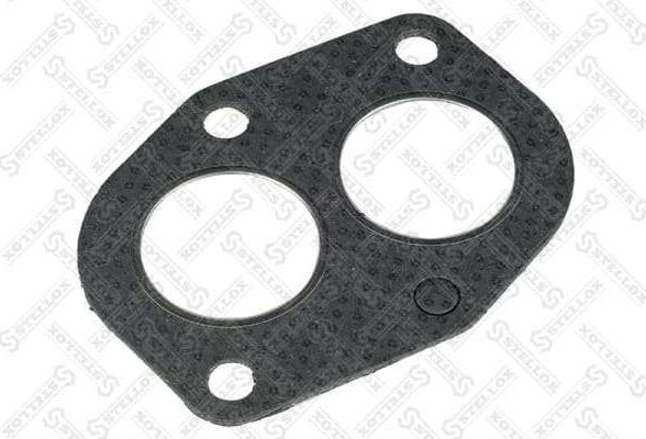 Прокладка глушителя Stellox. Артикул 75-51773-SX