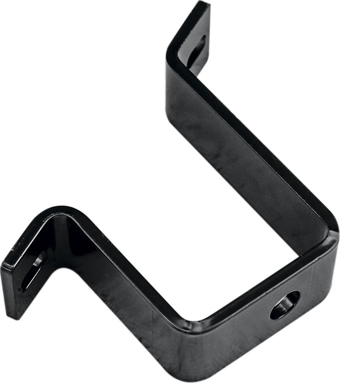 Кронштейн РИФ стойки заднего стабилизатора для Toyota Land Cruiser 105 1998-2007, под лифт 100 мм. Артикул RIF105-99002