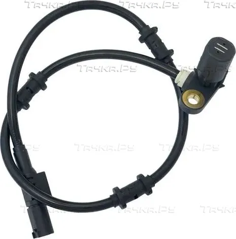 ДАТЧИК ABS (Zikmar). Артикул Z21146R