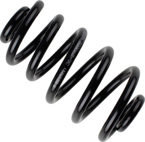 Пружина подвески Bilstein B3. Артикул 36-273850