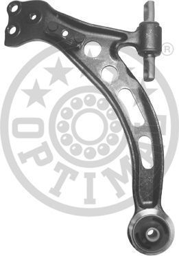 Поперечный рычаг передней подвески Optimal. Артикул G6-829
