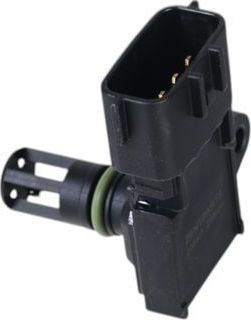 Датчик температуры охлаждающей жидкости Zentparts. Артикул Z05407