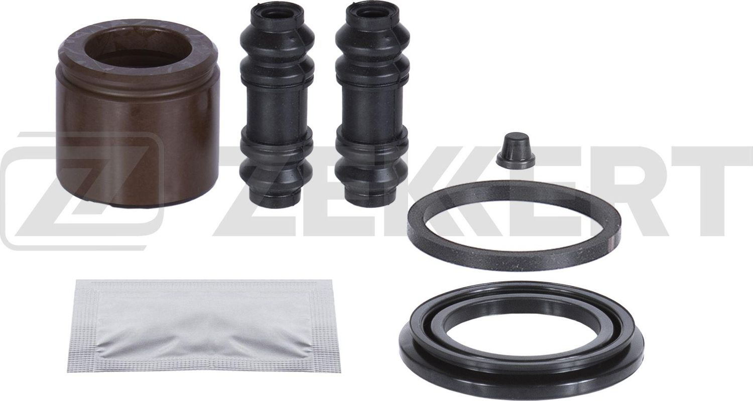 Ремкомплект тормозного суппорта Zekkert. Артикул BR-1328