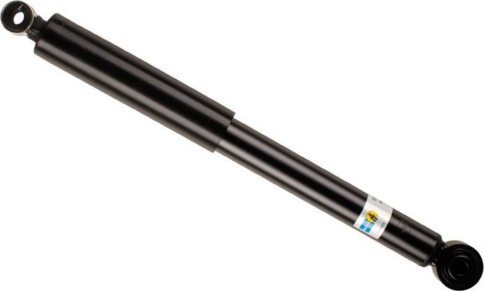 Амортизатор Bilstein B4. Артикул 19-172910