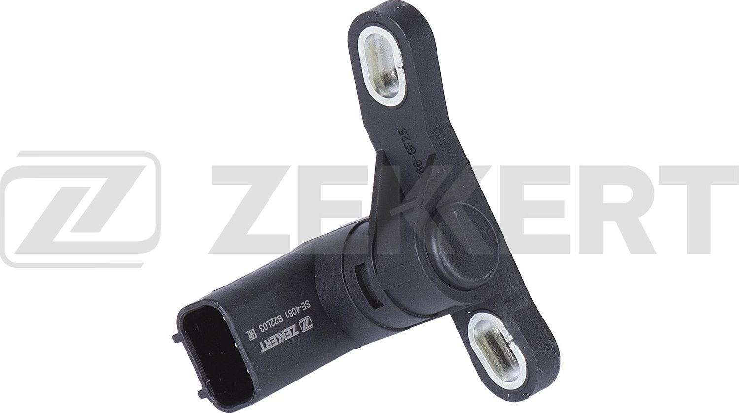 Датчик положения коленвала Zekkert. Артикул SE-4081