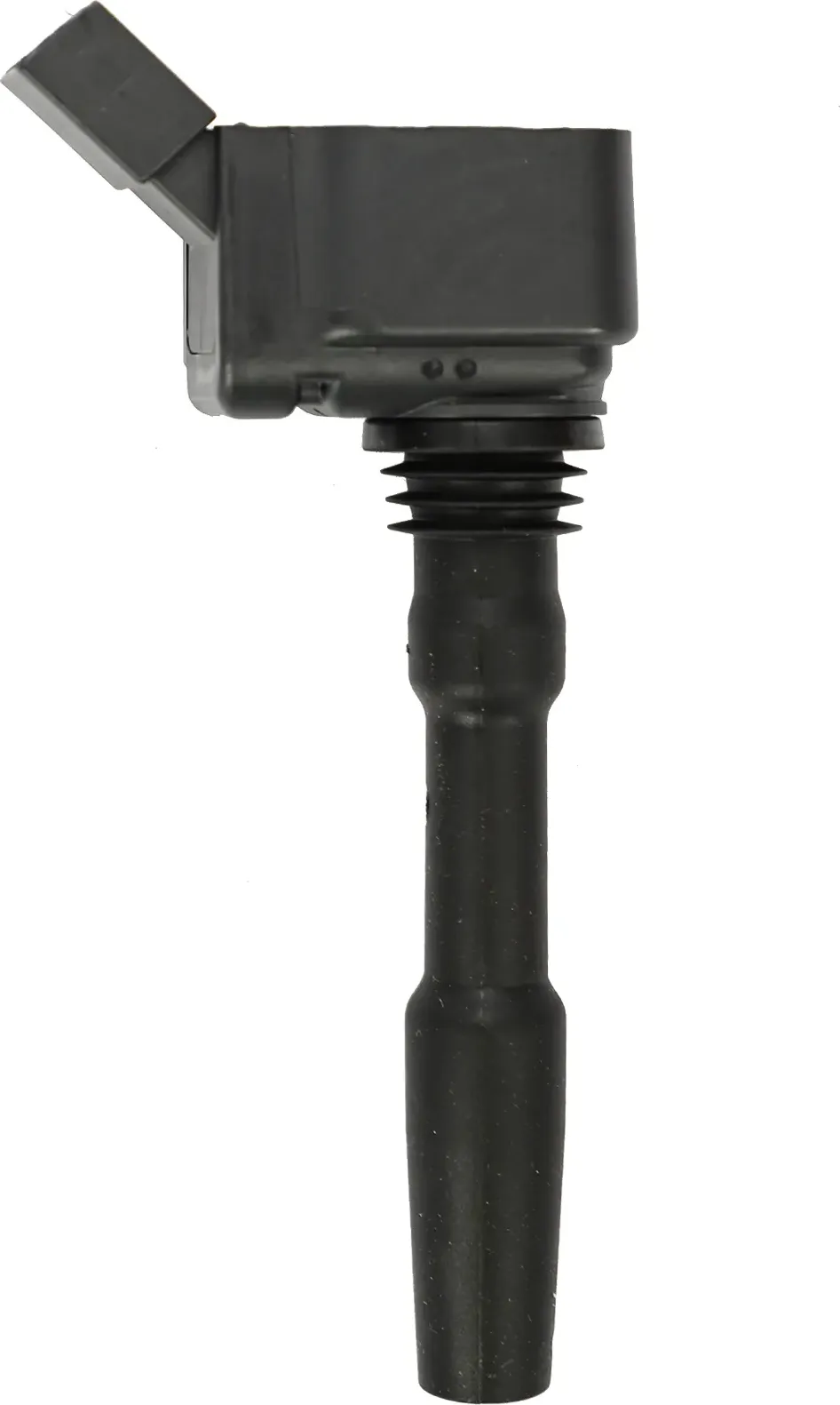 Катушка (Speedmate). Артикул SMICE021