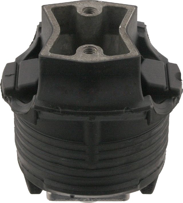 Сайлентблок задней балки Febi Bilstein задний правый/левый для Mercedes-Benz GLK-Класс I (X204) 2008-2015. Артикул 31963